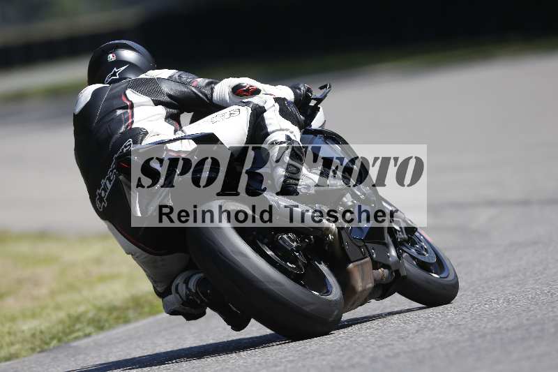 /43 08.08.2025 Discover the Bike ADR/Race 3 rot/81